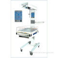 New Hospital Infant Radiant Warmer Ce ISO